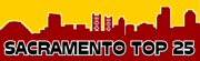 Top 25