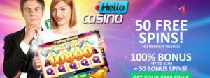 Best Deposit Bonuses in UK Online Casinos